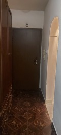 Продава 2-СТАЕН, град Стара Загора, Център • 129500 € / 253279.98 лв. • 86961707 9