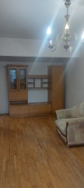 Продава 2-СТАЕН, град Стара Загора, Център • 129500 € / 253279.98 лв. • 86961707 4