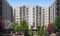 Продава  2-стаен град София , Обеля 2 , 74 кв.м | 33088171 - изображение [2]