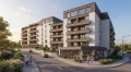 Продава  2-стаен град София , Манастирски ливади , 81 кв.м | 21298283