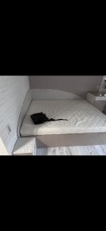 Продава  2-стаен град Пловдив , Тракия , 57 кв.м | 47259684 - изображение [7]