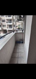 Продава  2-стаен град Пловдив , Тракия , 57 кв.м | 47259684 - изображение [13]