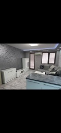 Продава  2-стаен град Пловдив , Тракия , 57 кв.м | 47259684 - изображение [2]