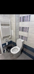 Продава  2-стаен град Пловдив , Тракия , 57 кв.м | 47259684 - изображение [10]