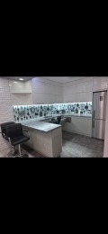 Продава  2-стаен град Пловдив , Тракия , 57 кв.м | 47259684 - изображение [3]