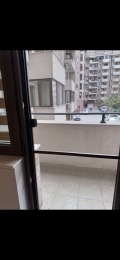 Продава  2-стаен град Пловдив , Тракия , 57 кв.м | 47259684 - изображение [14]