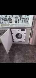 Продава  2-стаен град Пловдив , Тракия , 57 кв.м | 47259684 - изображение [12]