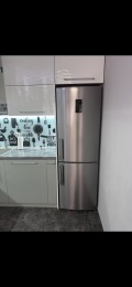 Продава  2-стаен град Пловдив , Тракия , 57 кв.м | 47259684 - изображение [5]