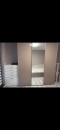 Продава  2-стаен град Пловдив , Тракия , 57 кв.м | 47259684 - изображение [8]