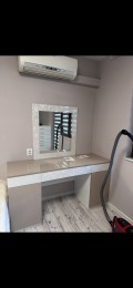 Продава  2-стаен град Пловдив , Тракия , 57 кв.м | 47259684 - изображение [9]
