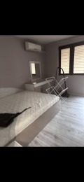 Продава  2-стаен град Пловдив , Тракия , 57 кв.м | 47259684 - изображение [6]