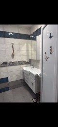 Продава  2-стаен град Пловдив , Тракия , 57 кв.м | 47259684 - изображение [11]