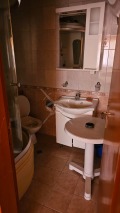 Продава 3-СТАЕН, област Бургас, гр. Несебър • 220000 € • 93386260 — Holmes.bg