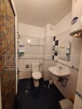 Продава 3-СТАЕН, област Бургас, гр. Приморско • 136000 € • 17233840 — Holmes.bg