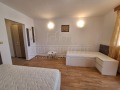Продава 3-СТАЕН, област Бургас, гр. Приморско • 136000 € • 17233840 — Holmes.bg