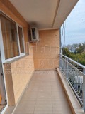 Продава 3-СТАЕН, област Бургас, гр. Приморско • 136000 € • 17233840 — Holmes.bg