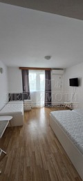 Продава 3-СТАЕН, област Бургас, гр. Приморско • 136000 € • 17233840 — Holmes.bg