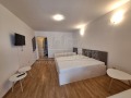 Продава 3-СТАЕН, област Бургас, гр. Приморско • 136000 € • 17233840 — Holmes.bg