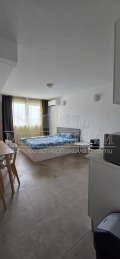 Продава 3-СТАЕН, област Бургас, гр. Приморско • 136000 € • 17233840 — Holmes.bg