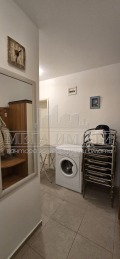 Продава 3-СТАЕН, област Бургас, гр. Приморско • 136000 € • 17233840 — Holmes.bg