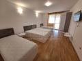 Продава 3-СТАЕН, област Бургас, гр. Приморско • 136000 € • 17233840 — Holmes.bg