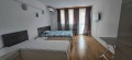 Продава 3-СТАЕН, област Бургас, гр. Приморско • 136000 € • 17233840 — Holmes.bg