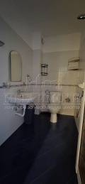 Продава 3-СТАЕН, област Бургас, гр. Приморско • 136000 € • 17233840 — Holmes.bg