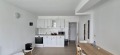 Продава 3-СТАЕН, област Бургас, гр. Приморско • 136000 € • 17233840 — Holmes.bg