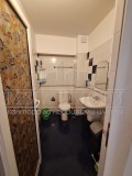 Продава 3-СТАЕН, област Бургас, гр. Приморско • 136000 € • 17233840 — Holmes.bg