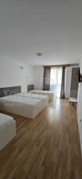 Продава 3-СТАЕН, област Бургас, гр. Приморско • 136000 € • 17233840 — Holmes.bg