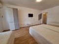 Продава 3-СТАЕН, област Бургас, гр. Приморско • 136000 € • 17233840 — Holmes.bg
