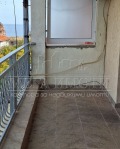 Продава 3-СТАЕН, област Бургас, гр. Приморско • 136000 € • 17233840 — Holmes.bg