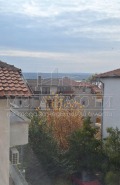 Продава 3-СТАЕН, област Бургас, гр. Приморско • 136000 € • 17233840 — Holmes.bg