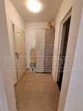 Продава 3-СТАЕН, област Бургас, гр. Приморско • 136000 € • 17233840 — Holmes.bg