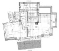 Продава 3-СТАЕН, град Варна, Погреби • 210000 € / 410724.30 лв. • 26612873 17