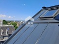 Продава 3-СТАЕН, град Варна, Погреби • 210000 € / 410724.30 лв. • 26612873 15