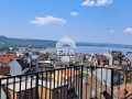 Продава 3-СТАЕН, град Варна, Погреби • 210000 € / 410724.30 лв. • 26612873 12