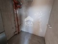 Продава 3-СТАЕН, град Варна, Погреби • 210000 € / 410724.30 лв. • 26612873 6