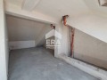 Продава 3-СТАЕН, град Варна, Погреби • 210000 € / 410724.30 лв. • 26612873 9