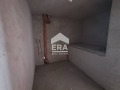 Продава 3-СТАЕН, град Варна, Погреби • 210000 € / 410724.30 лв. • 26612873 4