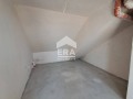 Продава 3-СТАЕН, град Варна, Погреби • 210000 € / 410724.30 лв. • 26612873 10