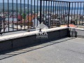 Продава 3-СТАЕН, град Варна, Погреби • 210000 € / 410724.30 лв. • 26612873 11