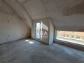 Продава 3-СТАЕН, град Варна, Погреби • 210000 € / 410724.30 лв. • 26612873 2