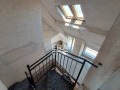 Продава 3-СТАЕН, град Варна, Погреби • 210000 € / 410724.30 лв. • 26612873 1