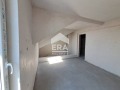 Продава 3-СТАЕН, град Варна, Погреби • 210000 € / 410724.30 лв. • 26612873 7