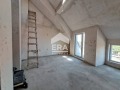 Продава 3-СТАЕН, град Варна, Погреби • 210000 € / 410724.30 лв. • 26612873 3