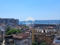 Продава 3-СТАЕН, град Варна, Погреби • 210000 € / 410724.30 лв. • 26612873 14