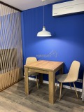 Продава 3-СТАЕН, град Добрич, Христо Ботев • 152000 лв. • 96238755 — Holmes.bg
