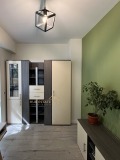 Продава 3-СТАЕН, град Добрич, Христо Ботев • 152000 лв. • 96238755 — Holmes.bg