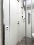 Продава 3-СТАЕН, град Добрич, Христо Ботев • 152000 лв. • 96238755 — Holmes.bg